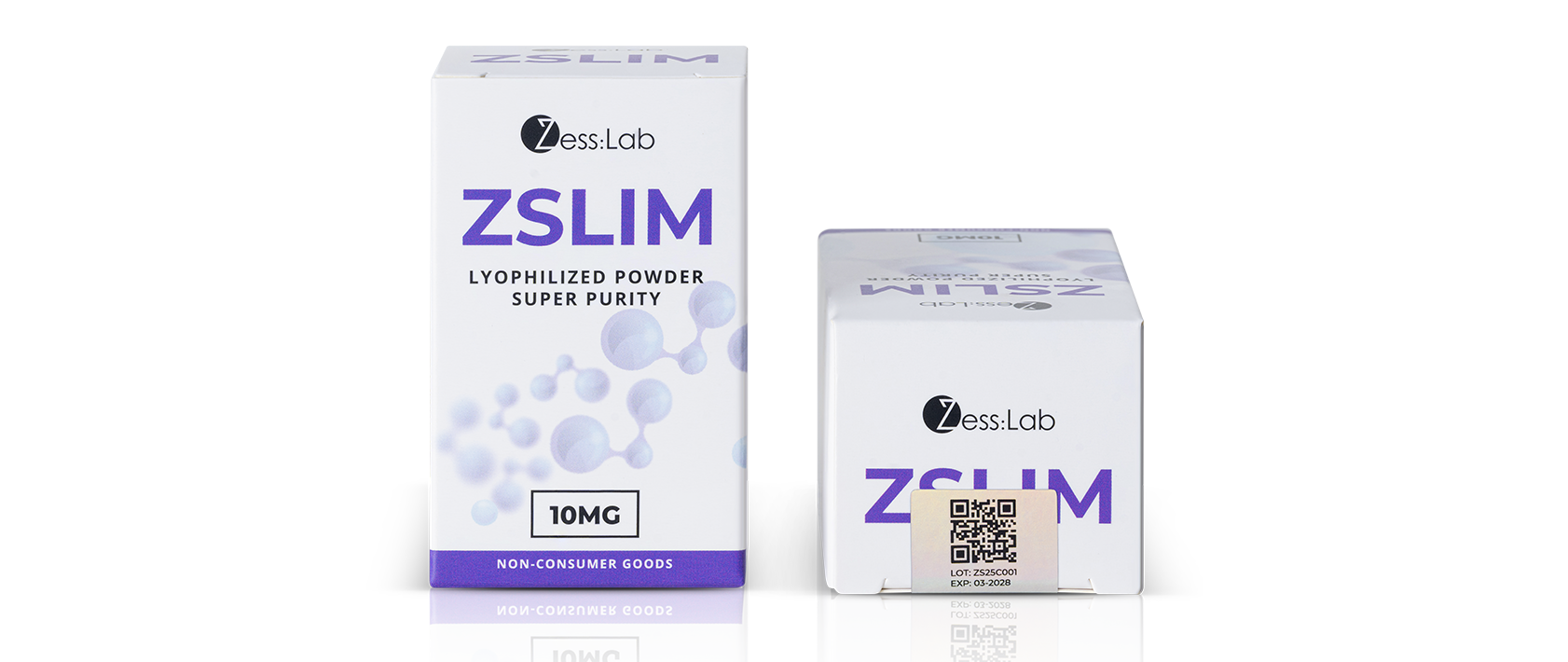 zslim-packaging-1682x710 1