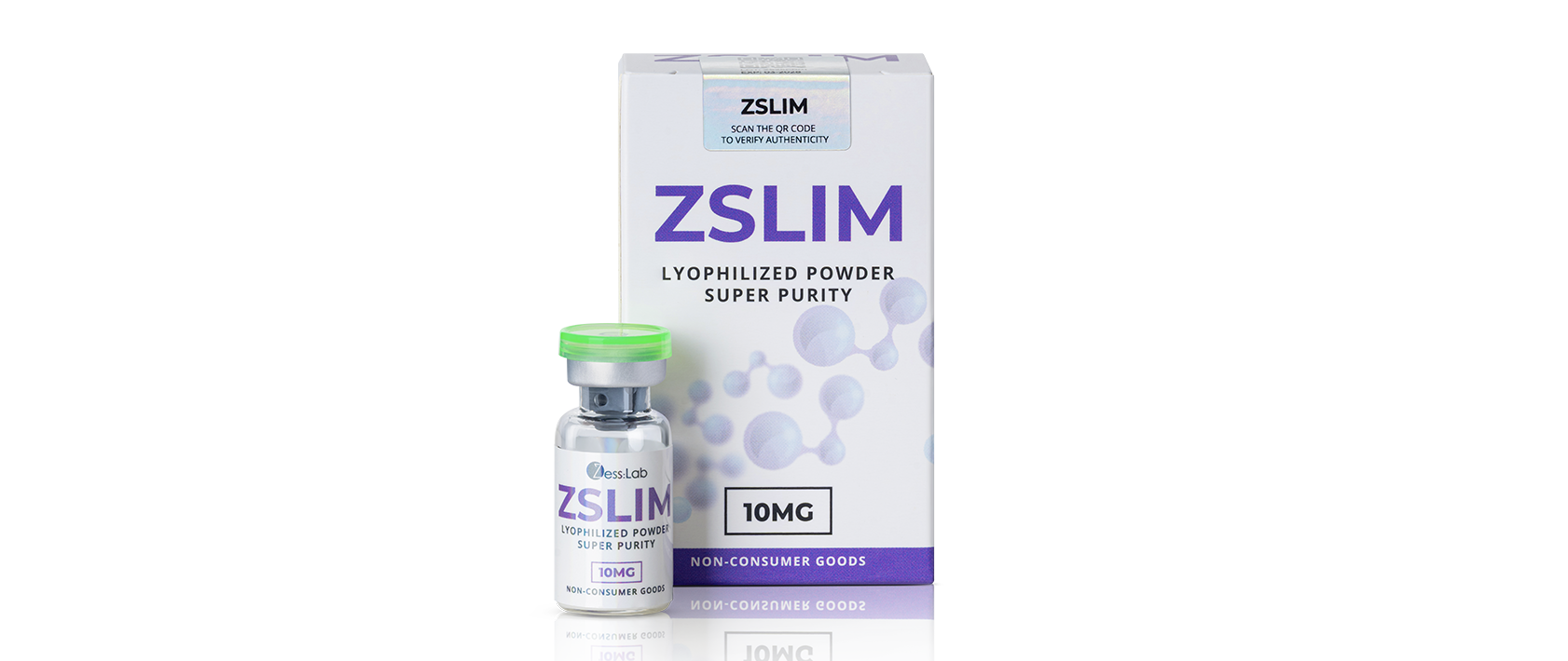 zslim-packaging-1682x710 3