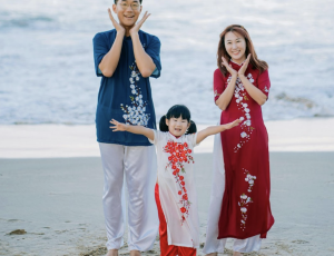 Screenshot 2025-11-10 at 12.10.57 AM