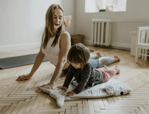 Screenshot 2025-11-10 at 12.16.03 AM